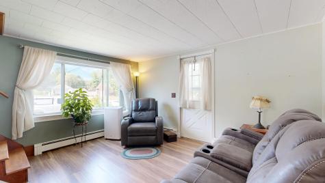 45 Hazelhurst Street Auburn ME 04210