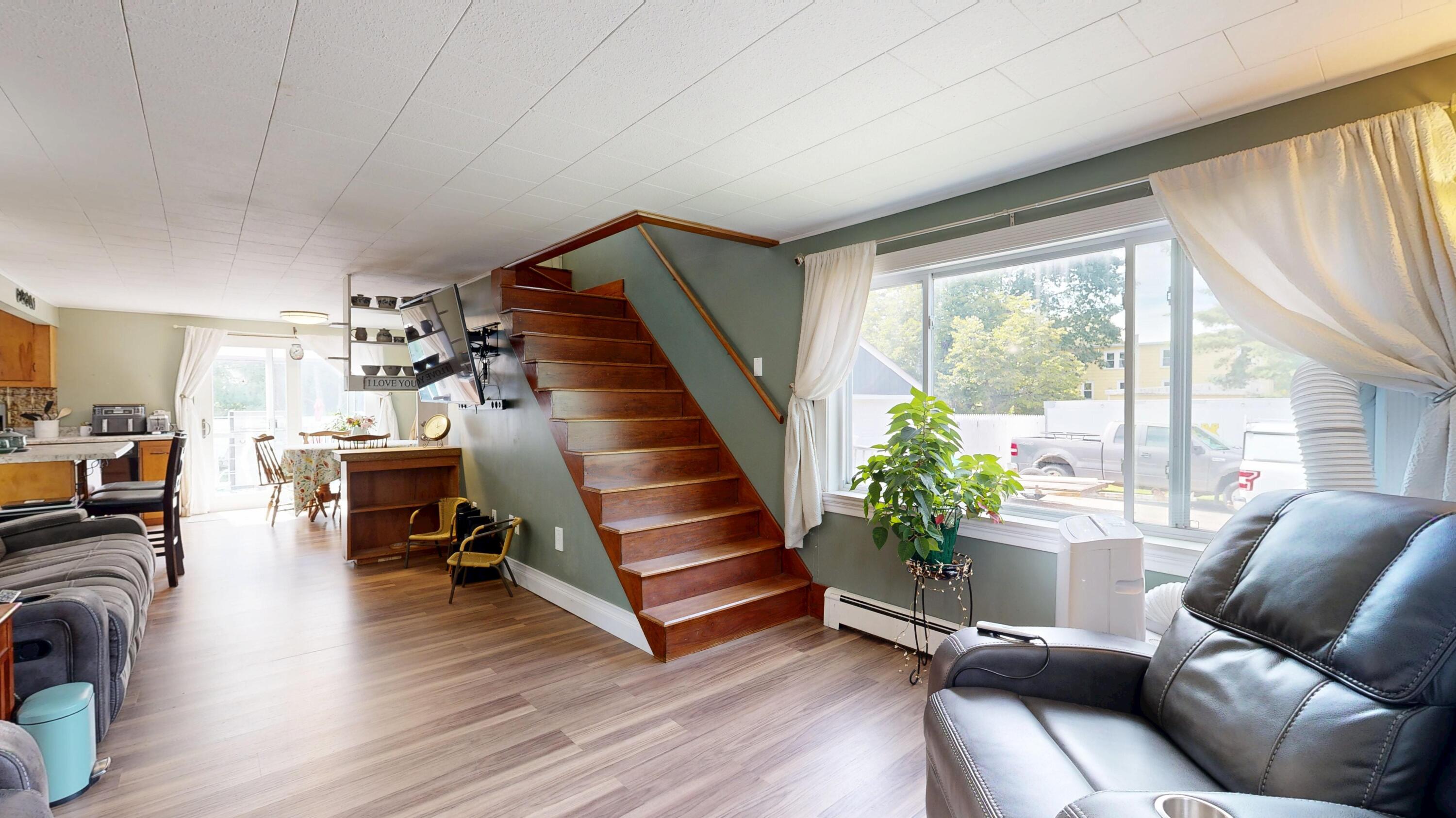 45 Hazelhurst Street Auburn ME 04210