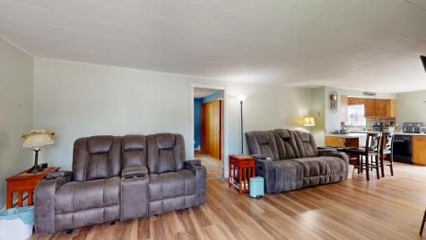 45 Hazelhurst Street Auburn ME 04210