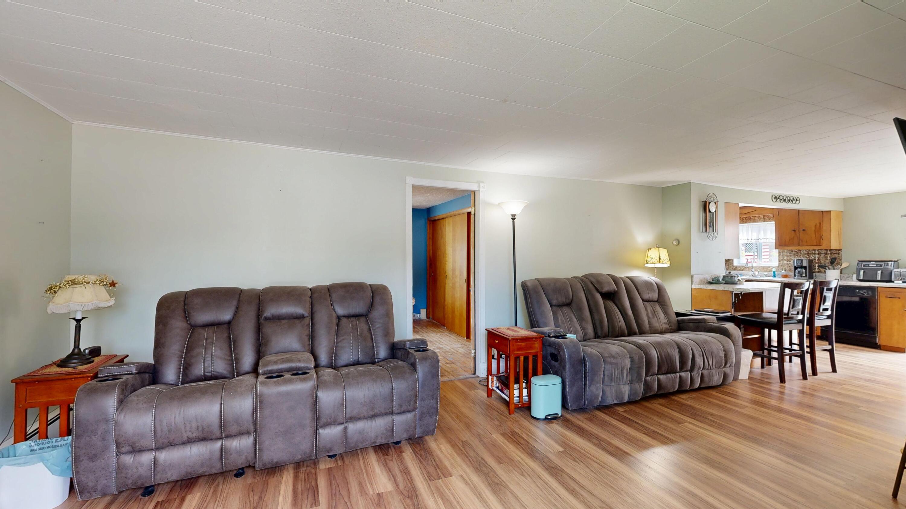 45 Hazelhurst Street Auburn ME 04210