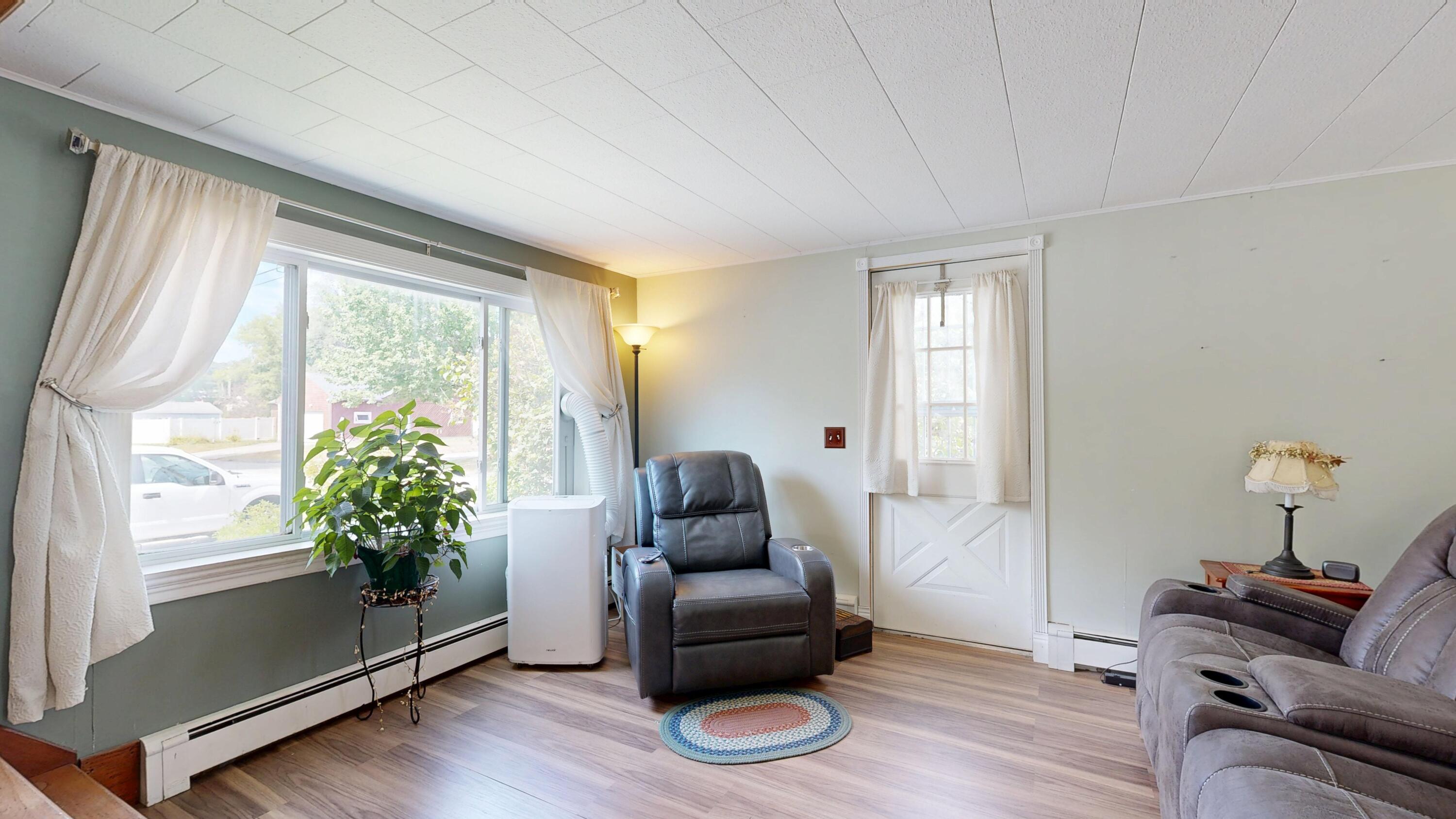 45 Hazelhurst Street Auburn ME 04210