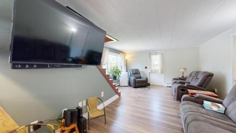 45 Hazelhurst Street Auburn ME 04210