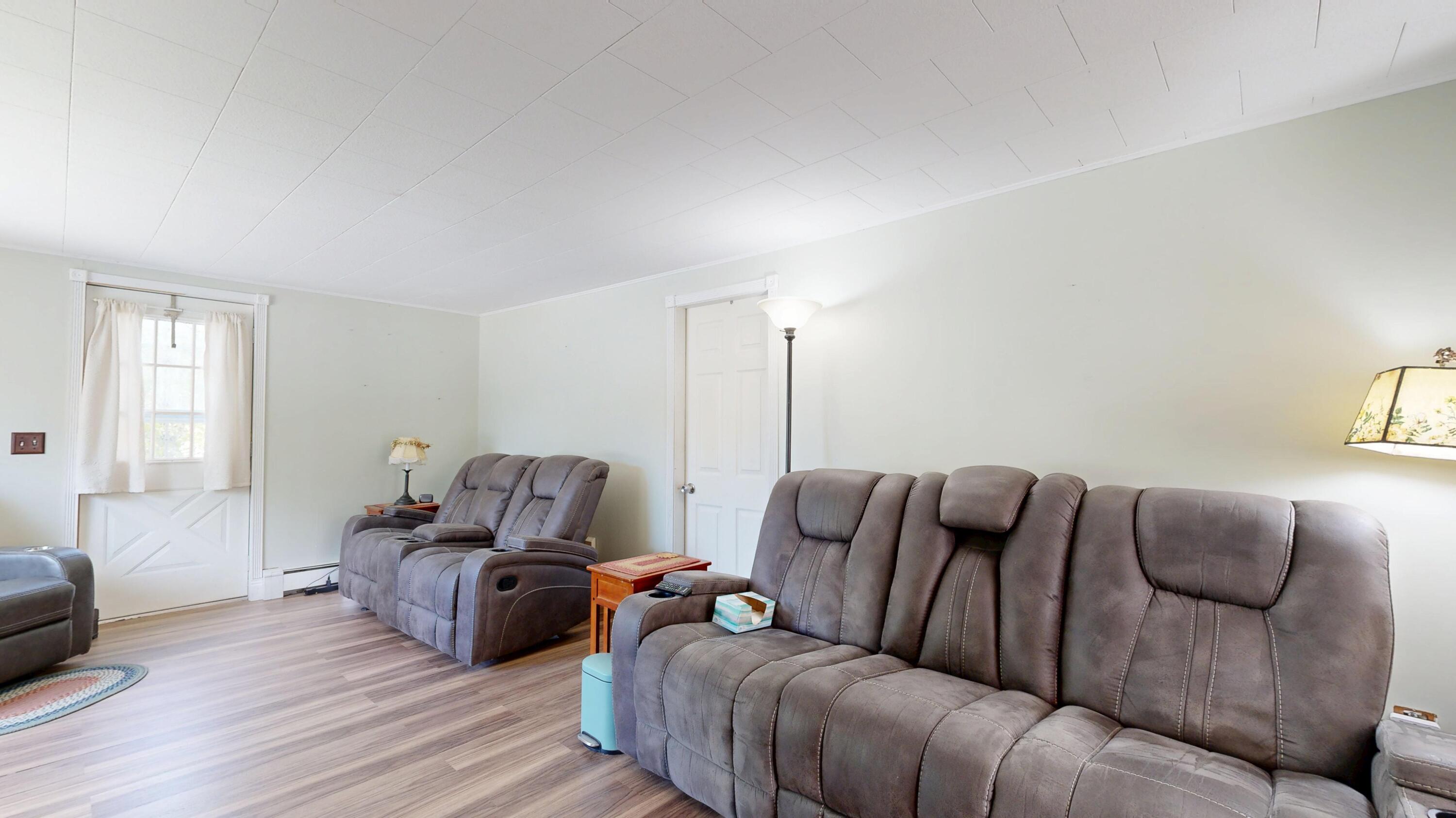 45 Hazelhurst Street Auburn ME 04210