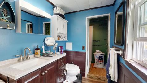 45 Hazelhurst Street Auburn ME 04210