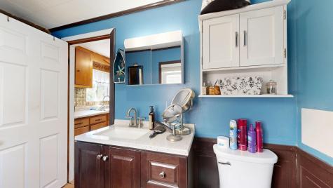 45 Hazelhurst Street Auburn ME 04210