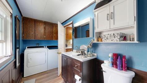 45 Hazelhurst Street Auburn ME 04210