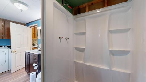 45 Hazelhurst Street Auburn ME 04210