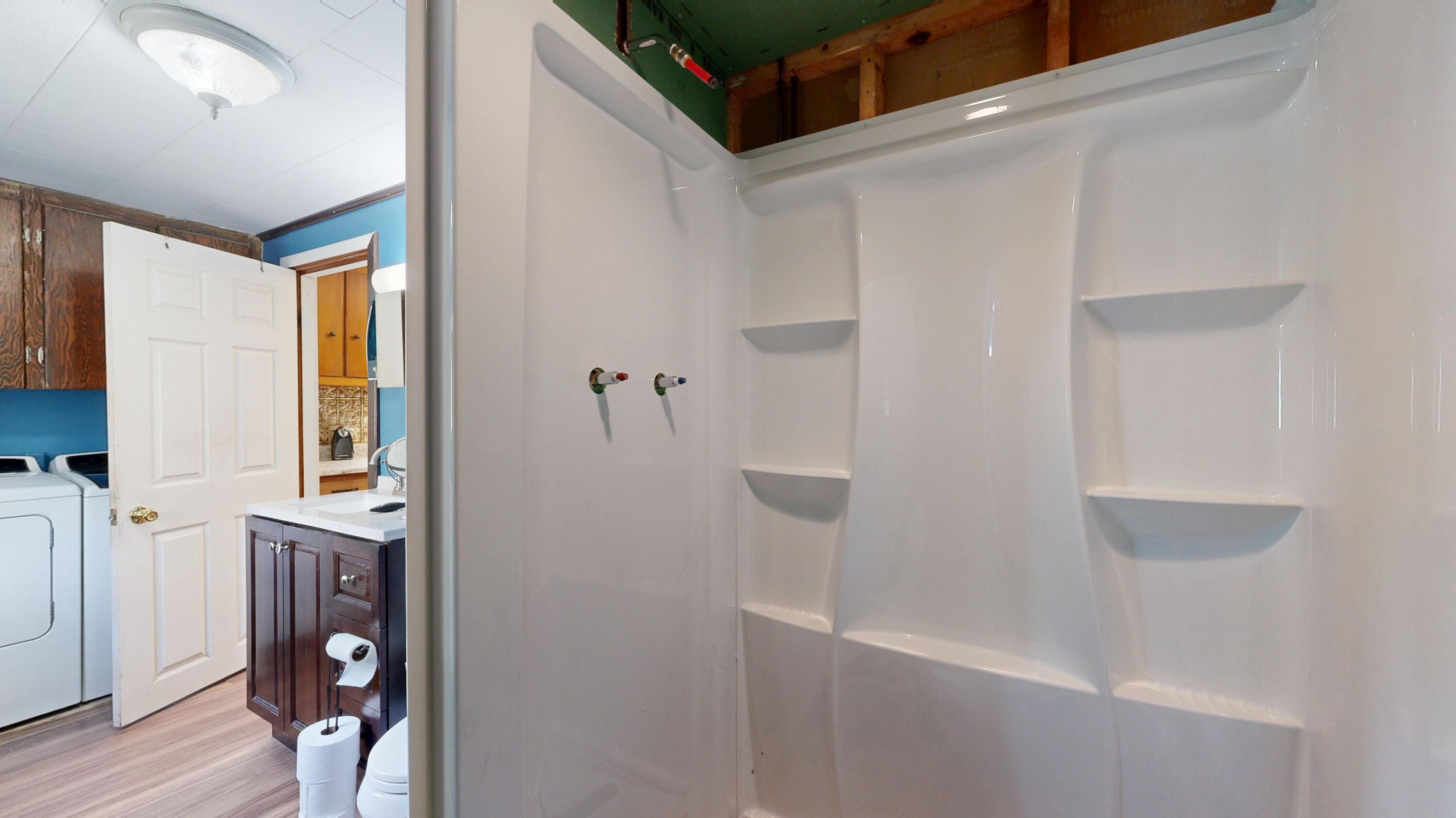 45 Hazelhurst Street Auburn ME 04210