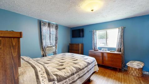 45 Hazelhurst Street Auburn ME 04210