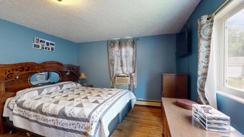 45 Hazelhurst Street Auburn ME 04210