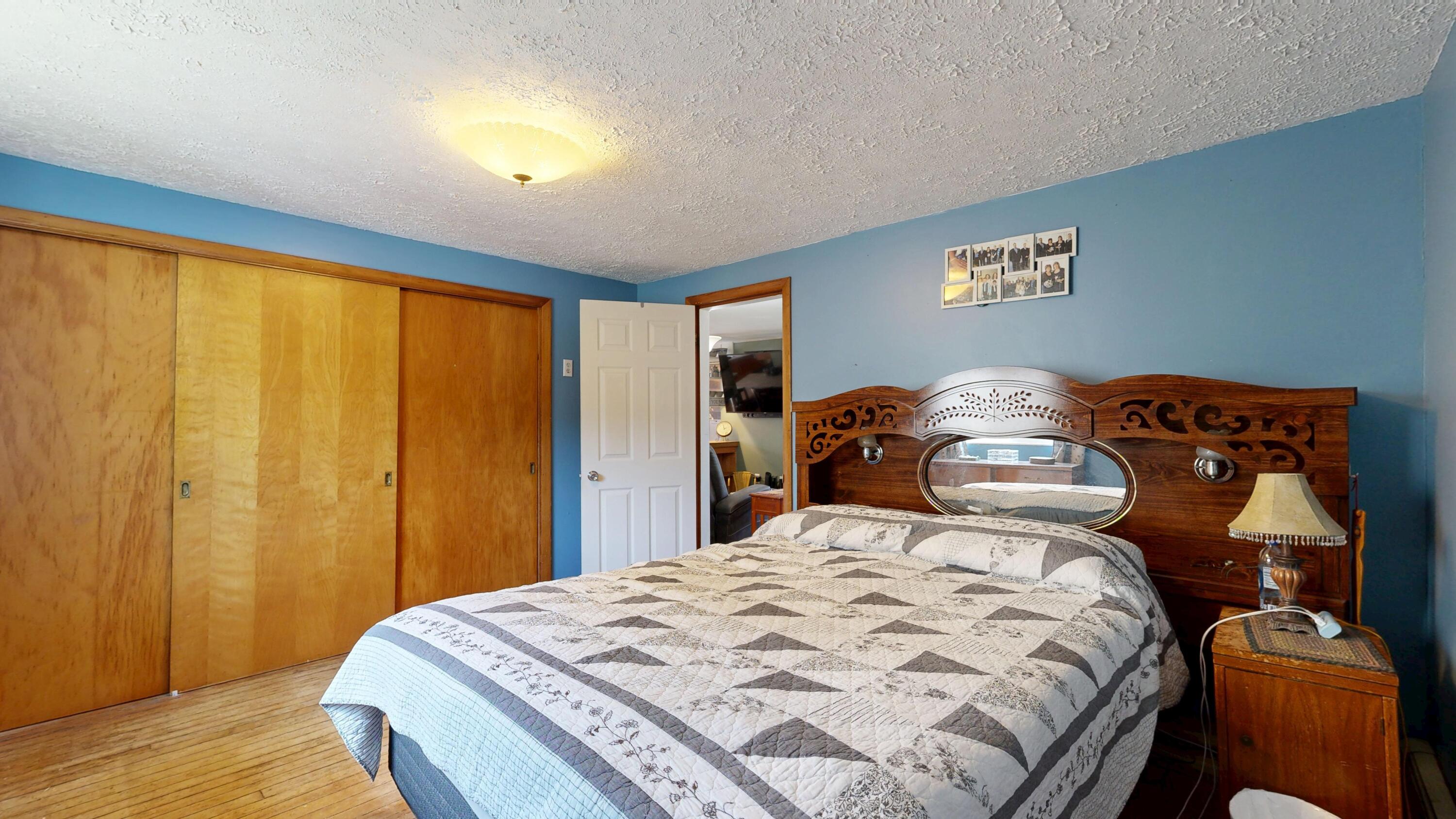 45 Hazelhurst Street Auburn ME 04210