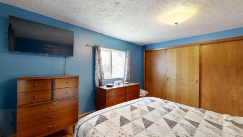 45 Hazelhurst Street Auburn ME 04210