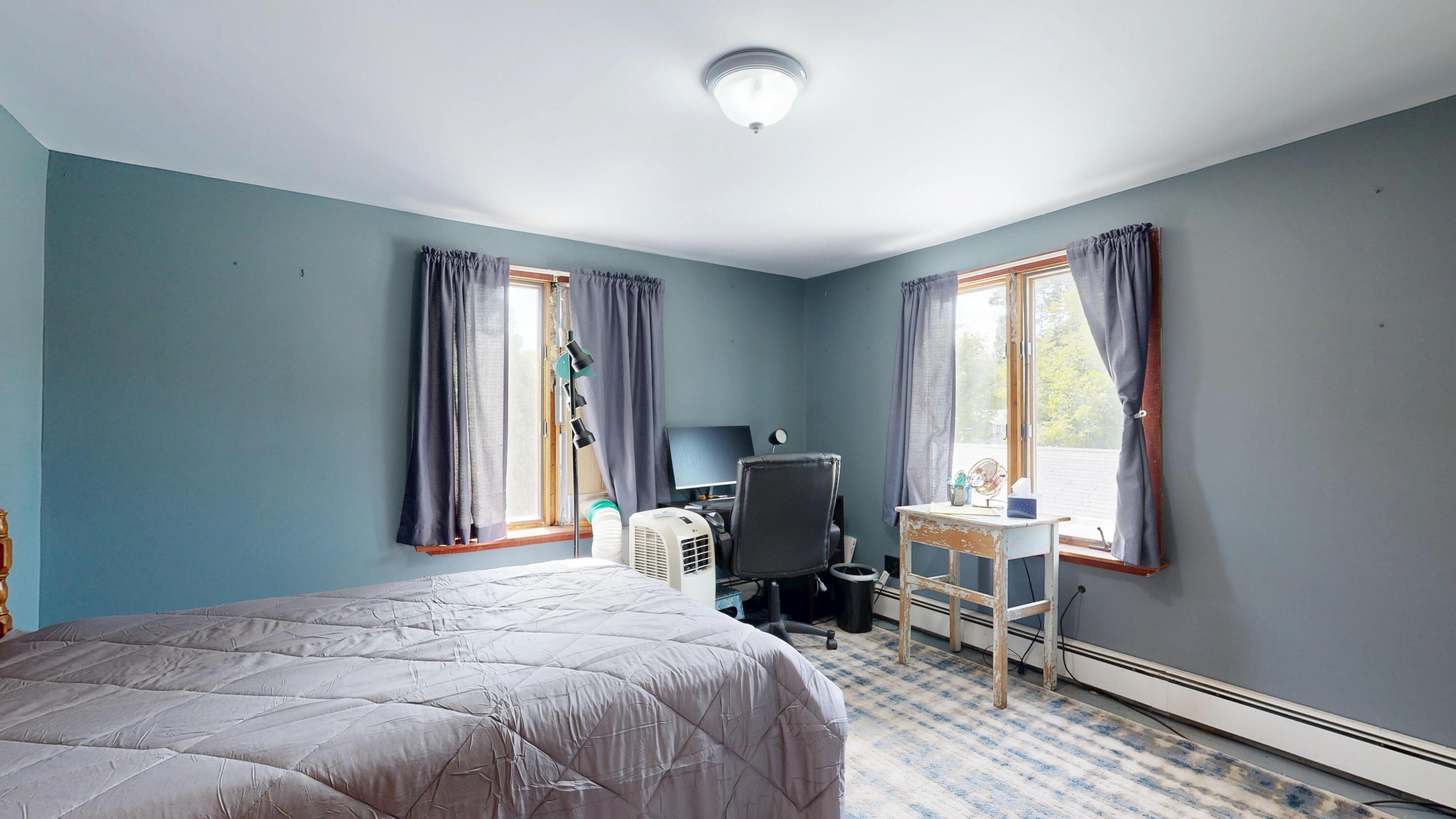 45 Hazelhurst Street Auburn ME 04210