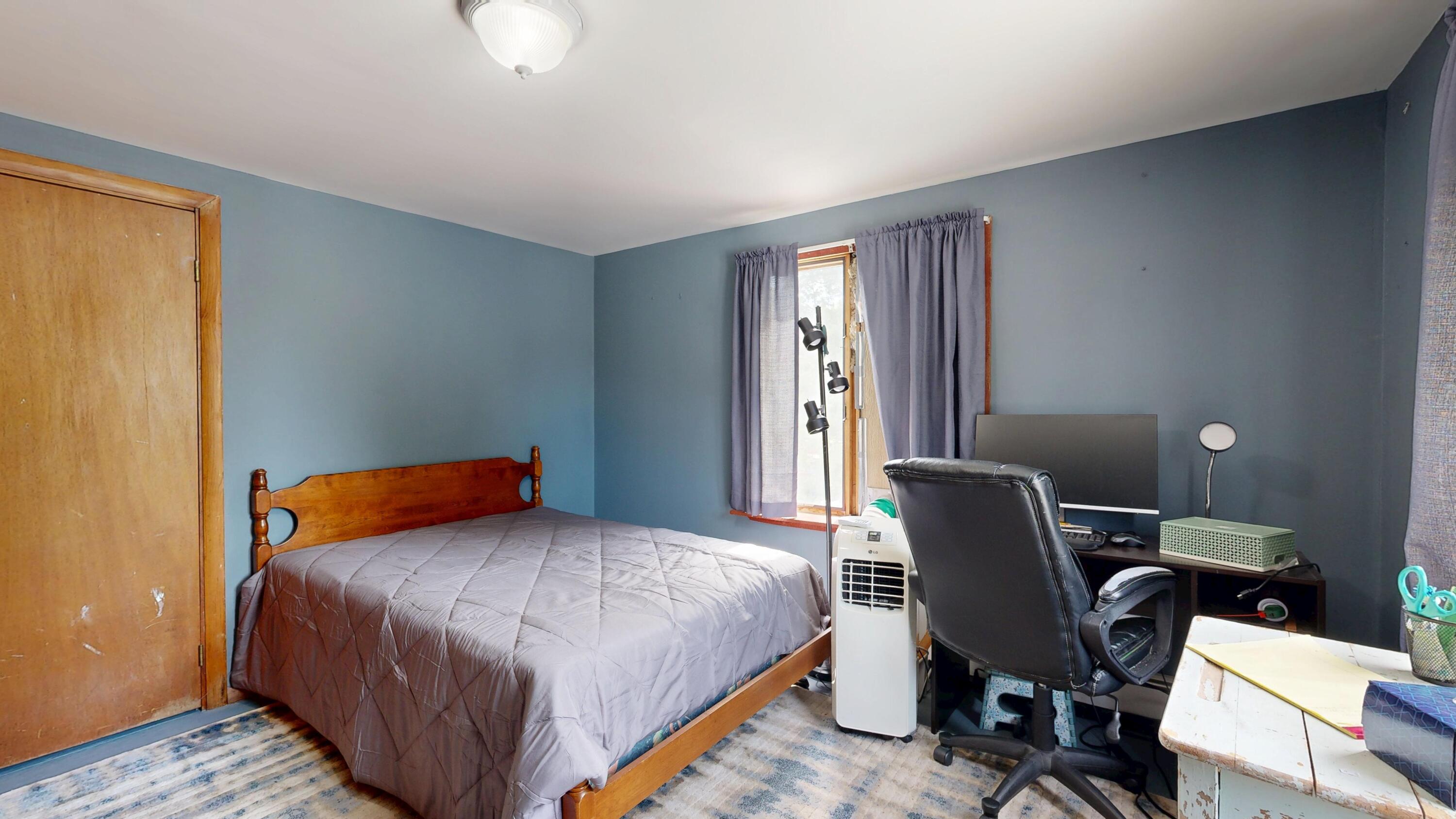 45 Hazelhurst Street Auburn ME 04210