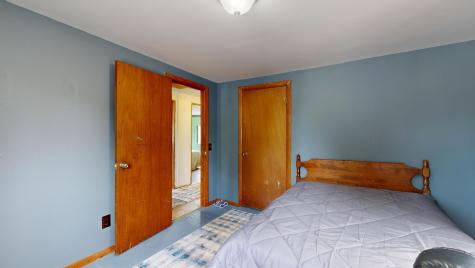 45 Hazelhurst Street Auburn ME 04210