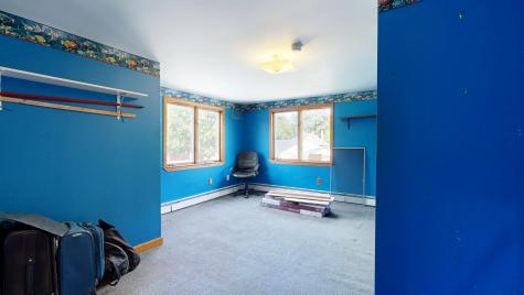 45 Hazelhurst Street Auburn ME 04210