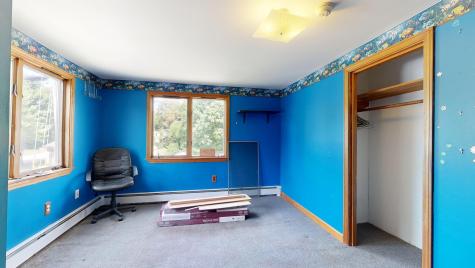 45 Hazelhurst Street Auburn ME 04210