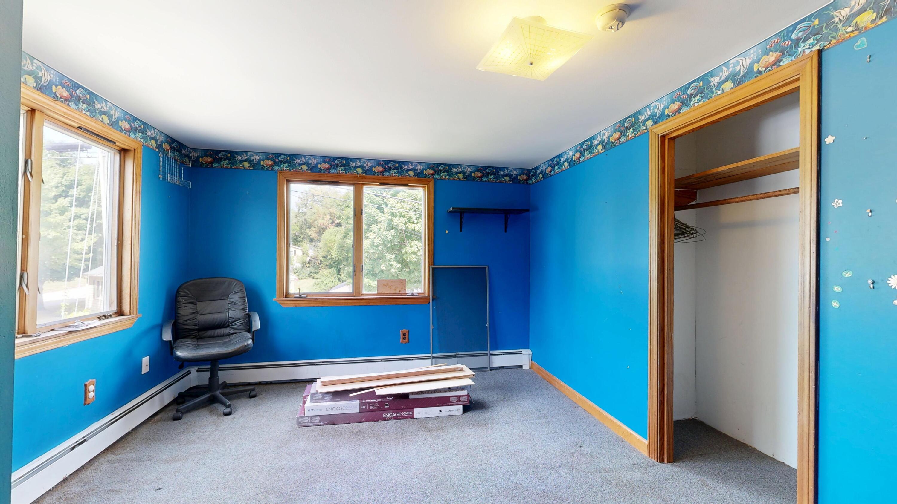 45 Hazelhurst Street Auburn ME 04210