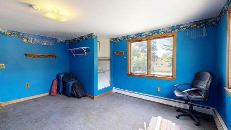 45 Hazelhurst Street Auburn ME 04210