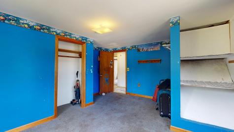 45 Hazelhurst Street Auburn ME 04210