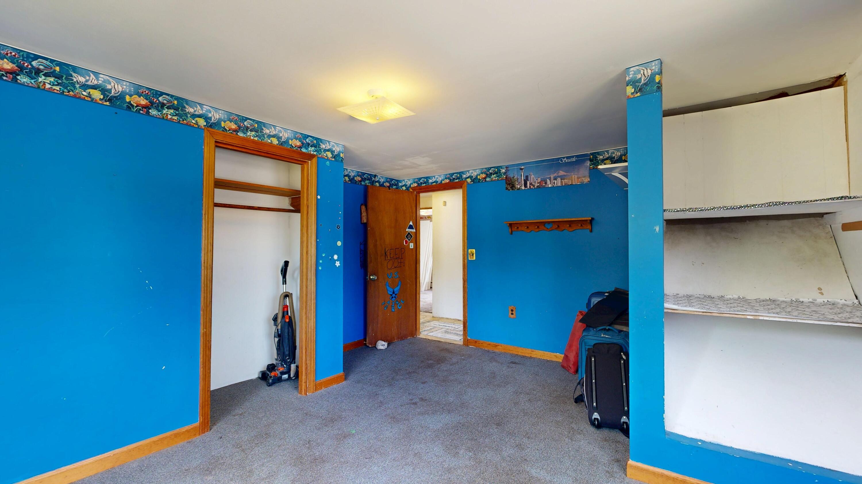 45 Hazelhurst Street Auburn ME 04210