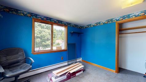 45 Hazelhurst Street Auburn ME 04210