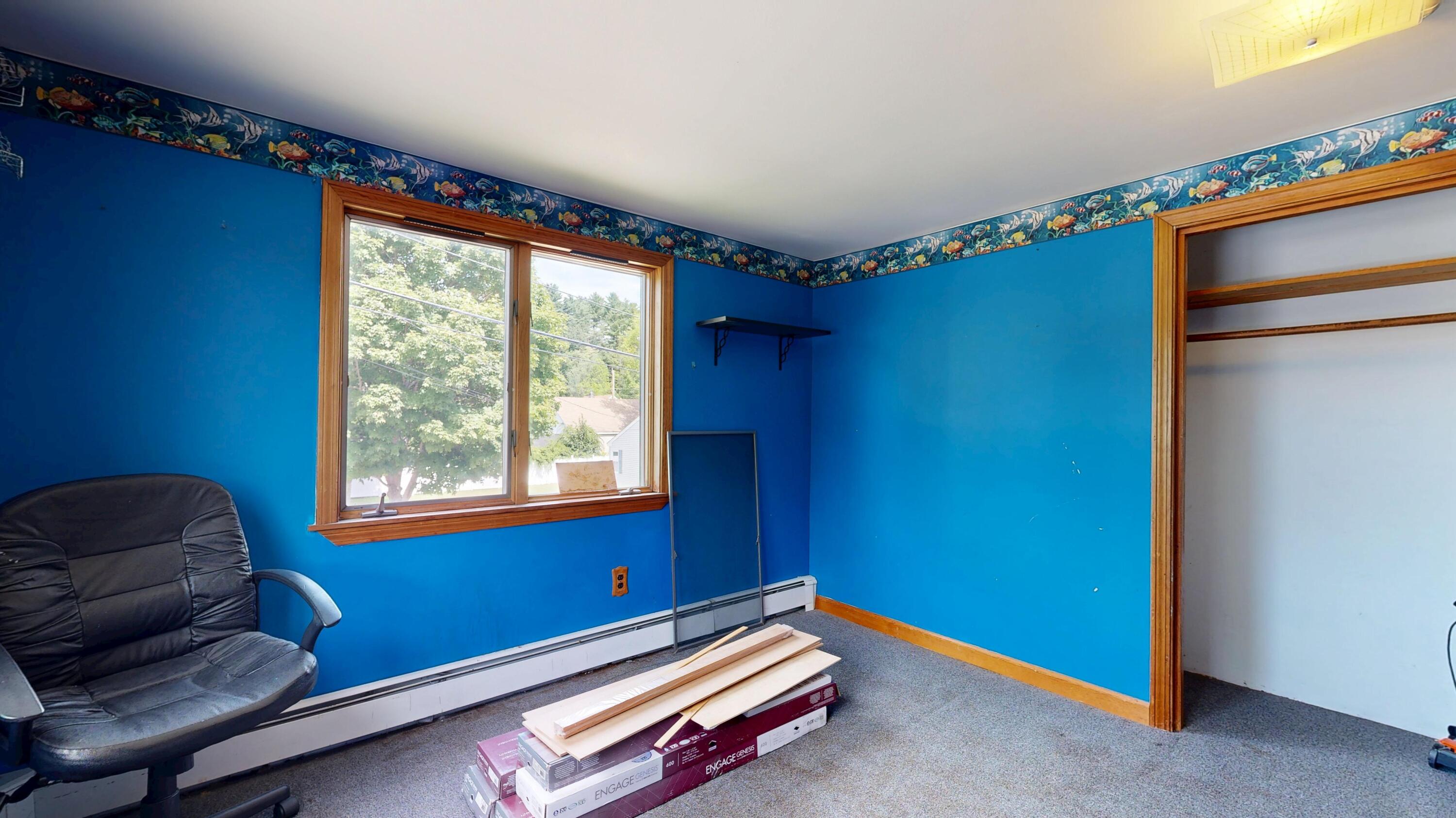 45 Hazelhurst Street Auburn ME 04210