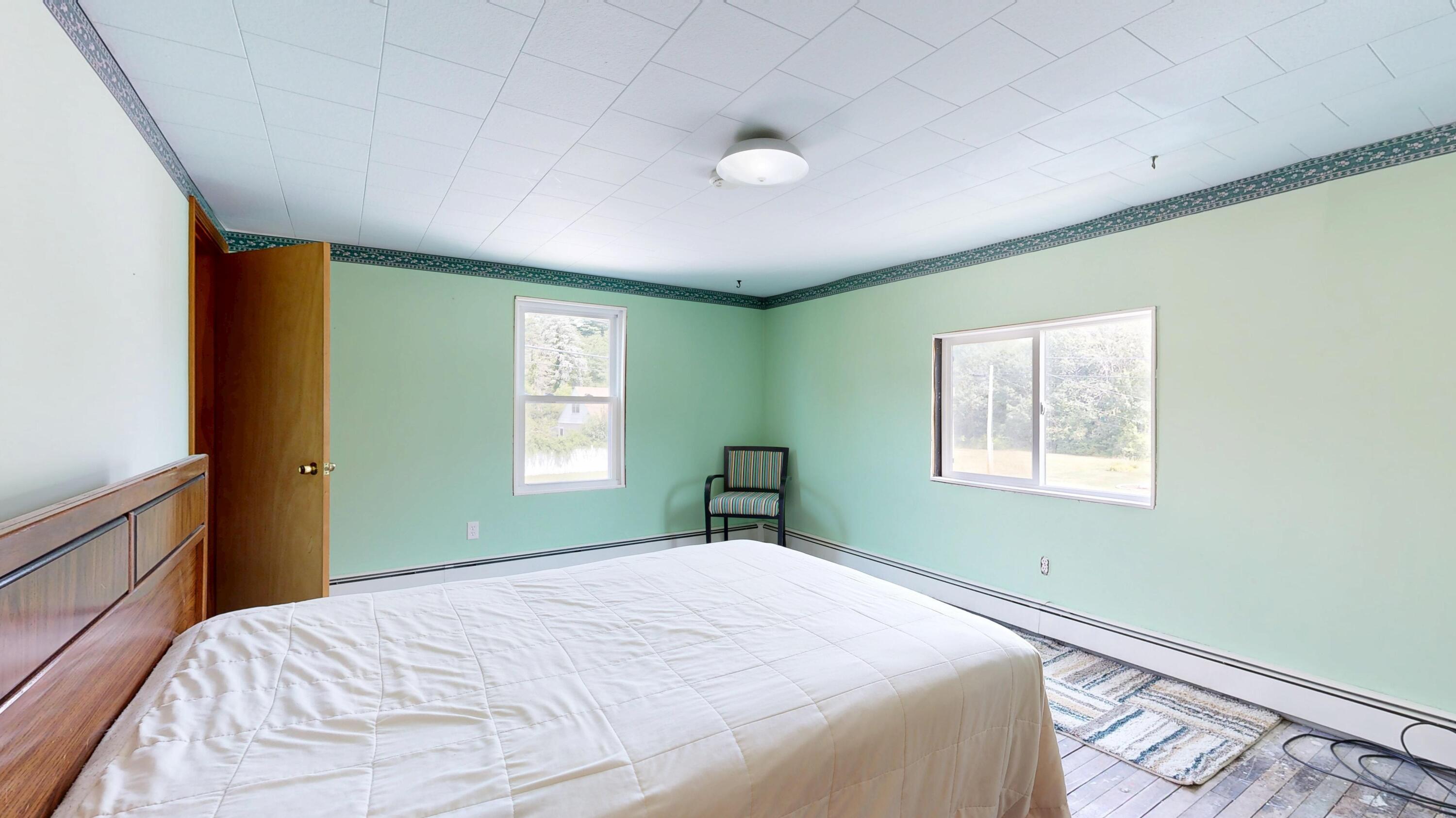 45 Hazelhurst Street Auburn ME 04210