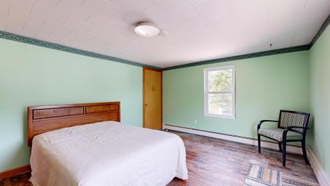 45 Hazelhurst Street Auburn ME 04210