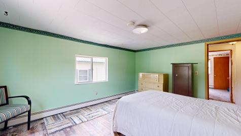 45 Hazelhurst Street Auburn ME 04210