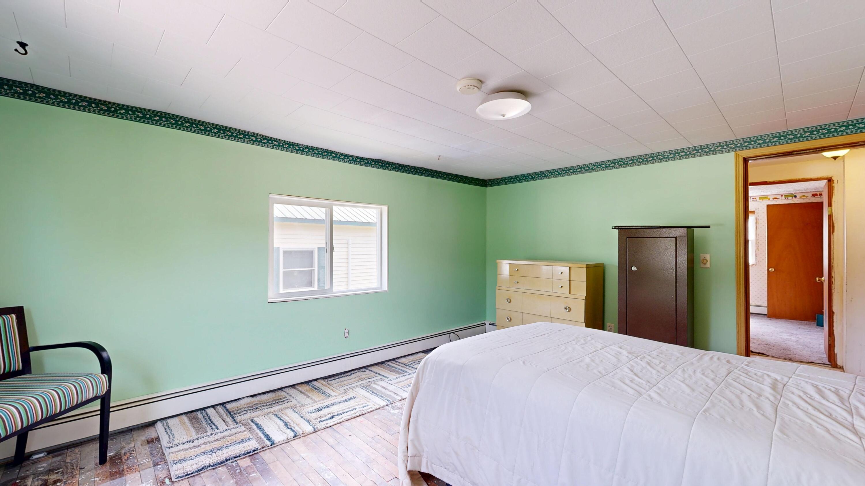 45 Hazelhurst Street Auburn ME 04210