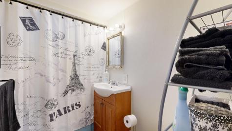 45 Hazelhurst Street Auburn ME 04210