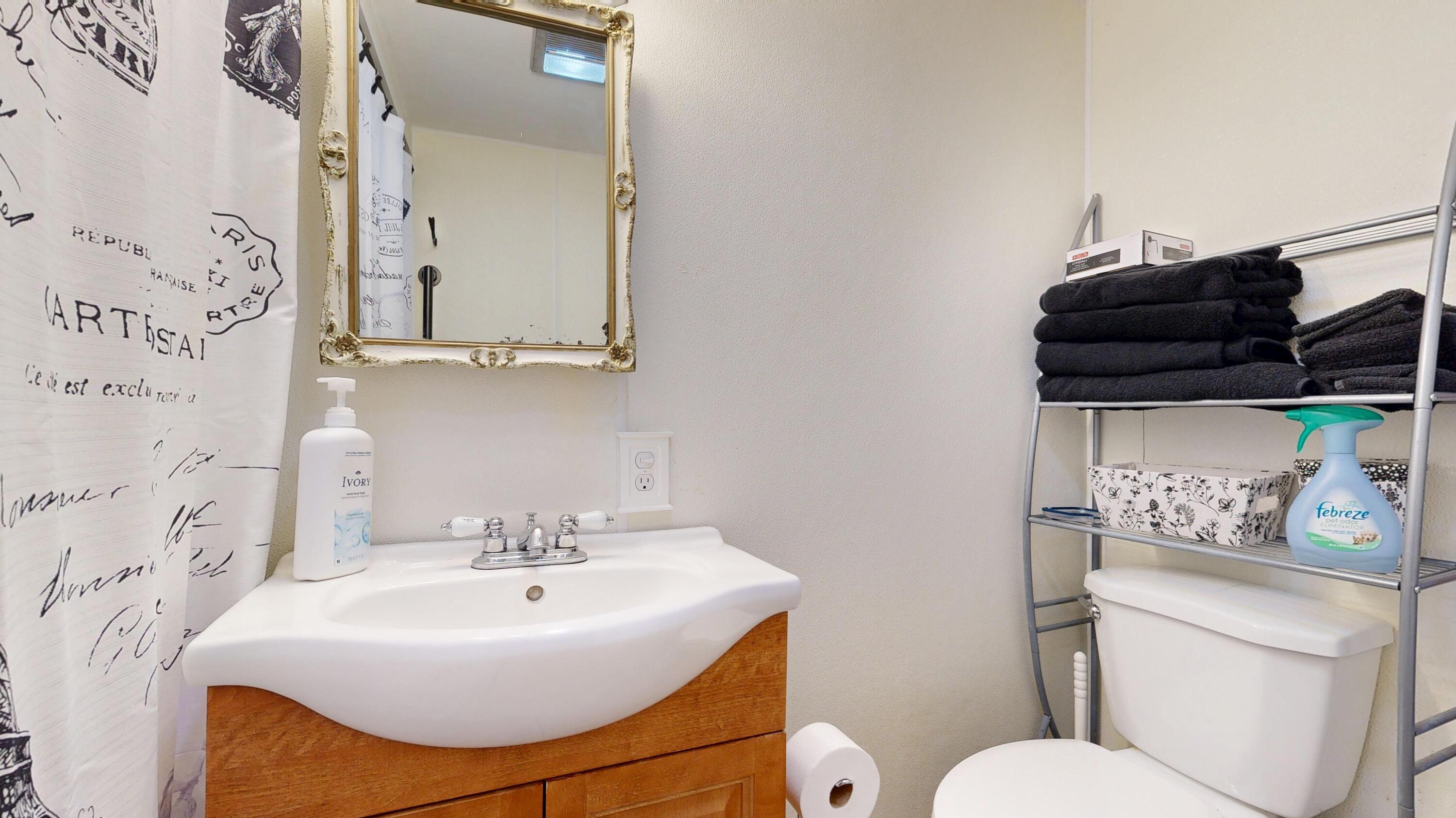 45 Hazelhurst Street Auburn ME 04210