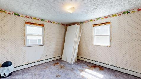 45 Hazelhurst Street Auburn ME 04210