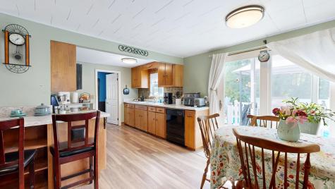 45 Hazelhurst Street Auburn ME 04210