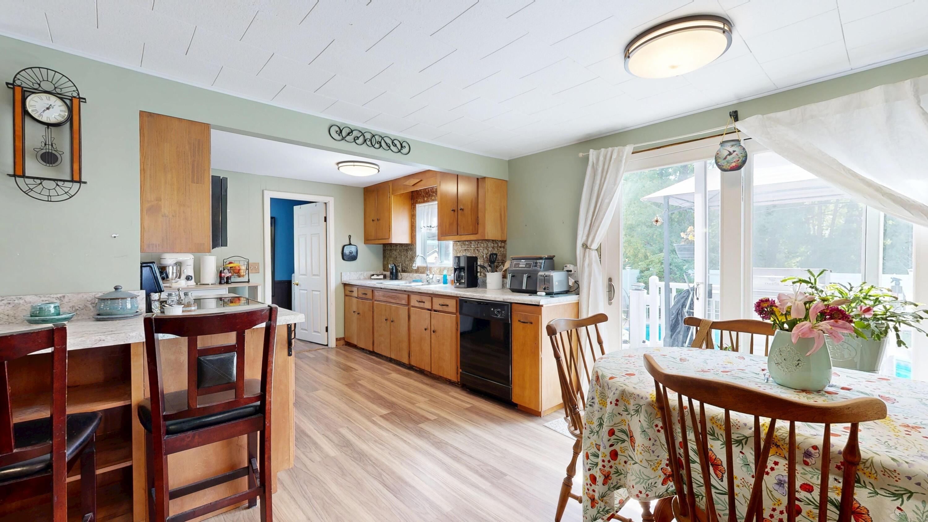 45 Hazelhurst Street Auburn ME 04210