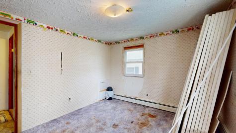 45 Hazelhurst Street Auburn ME 04210