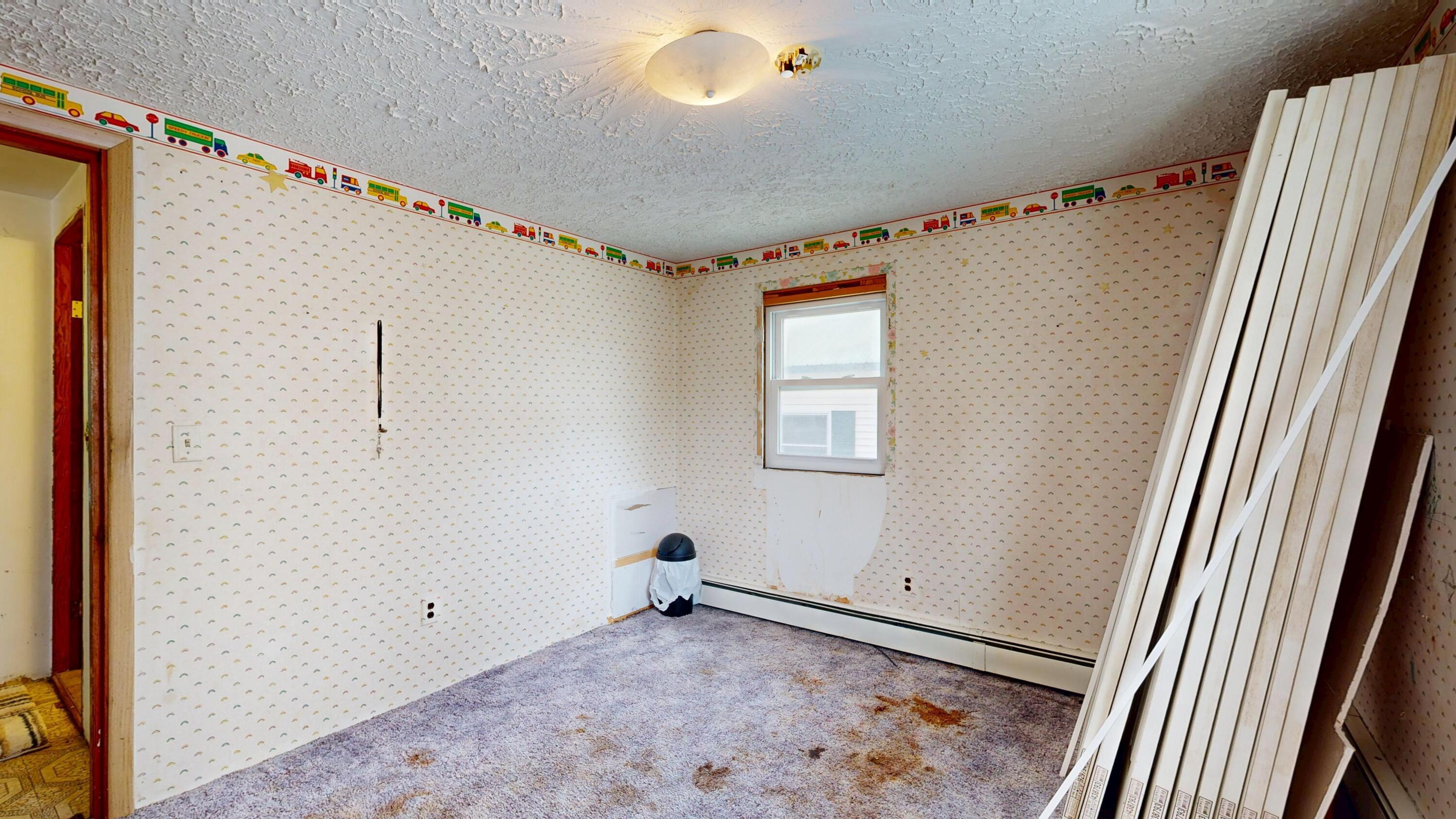 45 Hazelhurst Street Auburn ME 04210