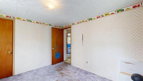 45 Hazelhurst Street Auburn ME 04210