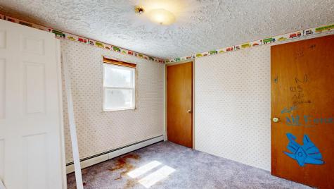 45 Hazelhurst Street Auburn ME 04210