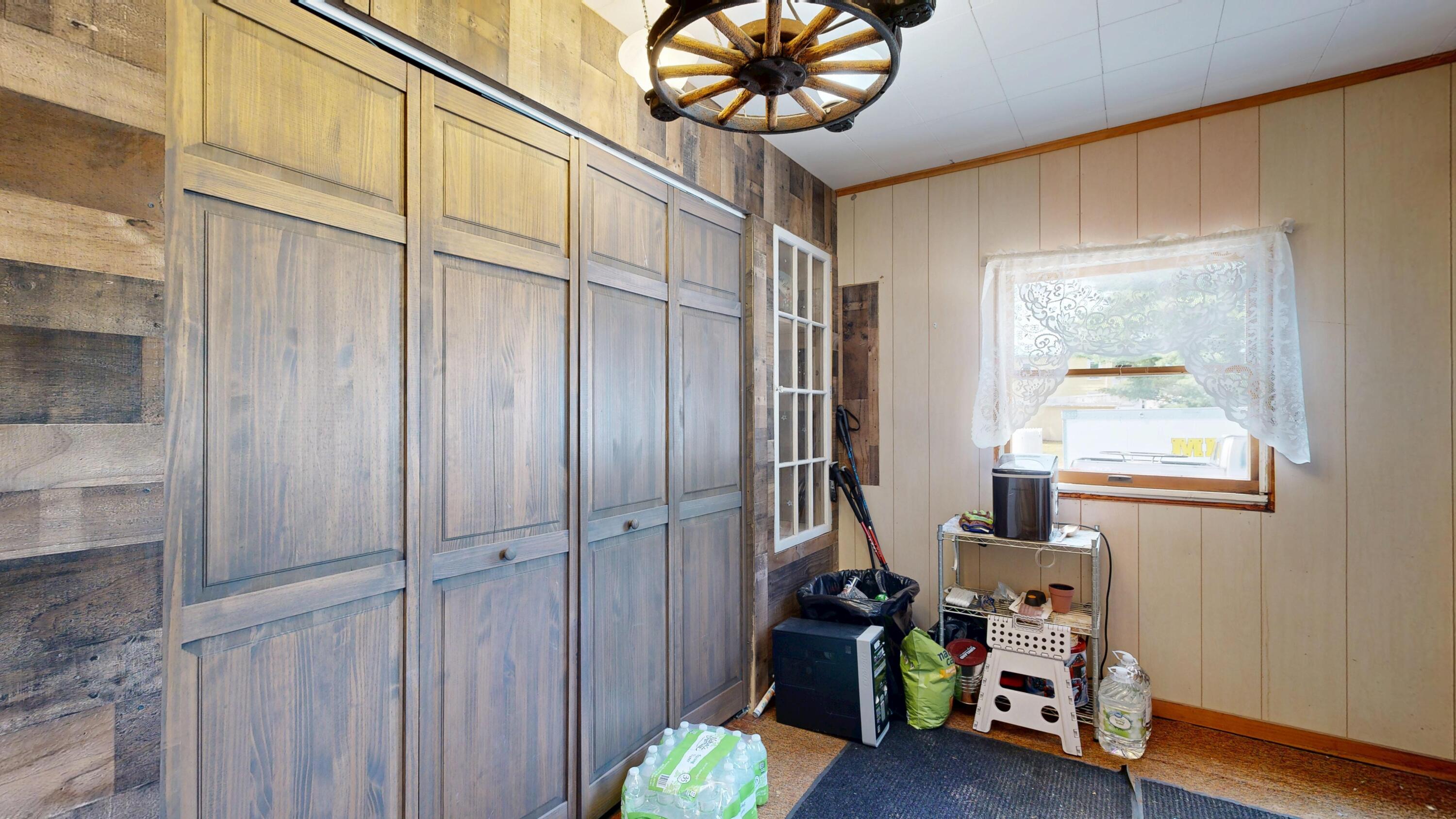 45 Hazelhurst Street Auburn ME 04210