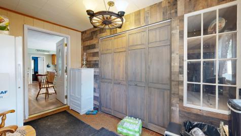 45 Hazelhurst Street Auburn ME 04210