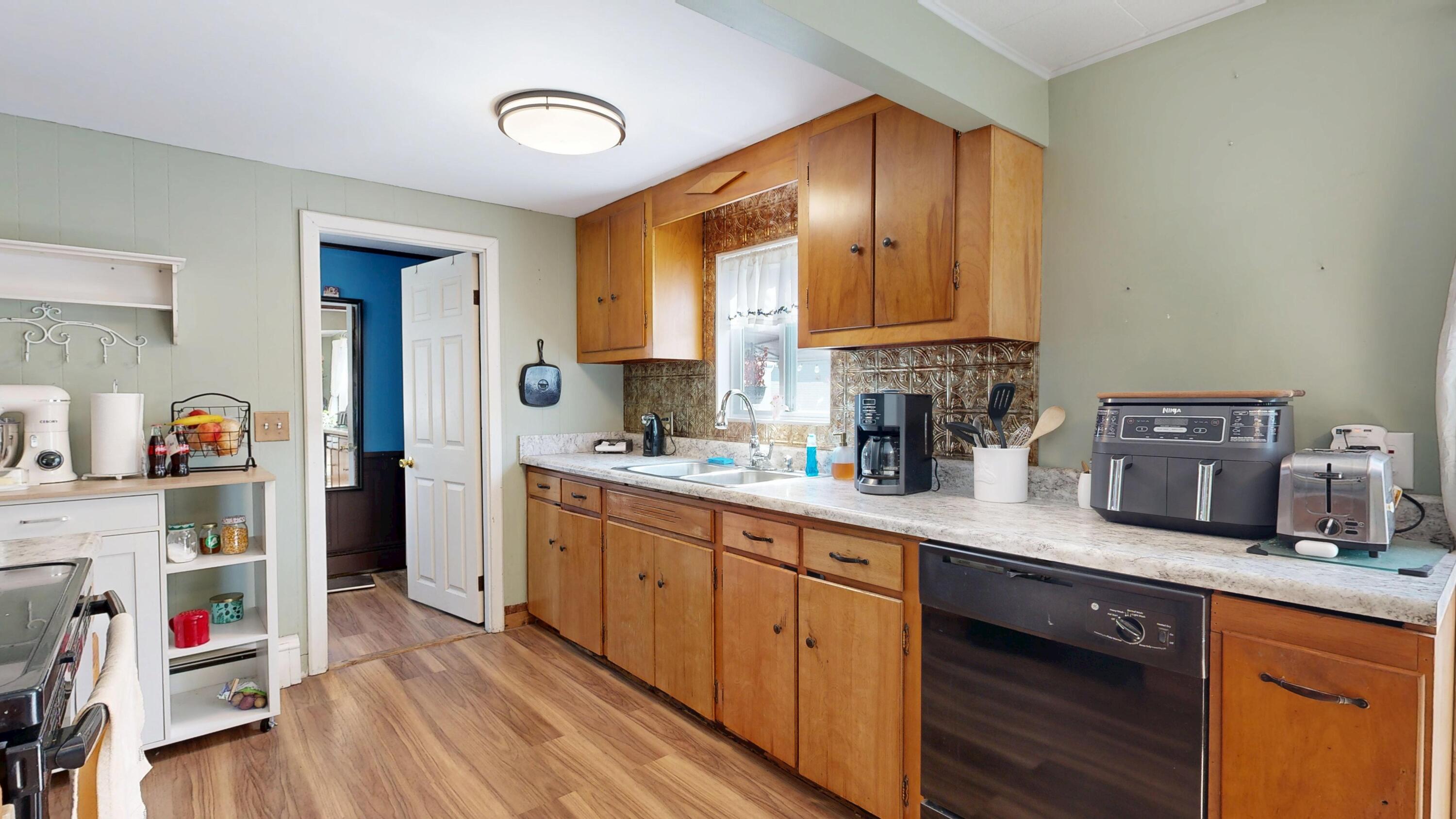 45 Hazelhurst Street Auburn ME 04210