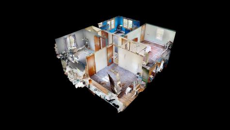 45 Hazelhurst Street Auburn ME 04210