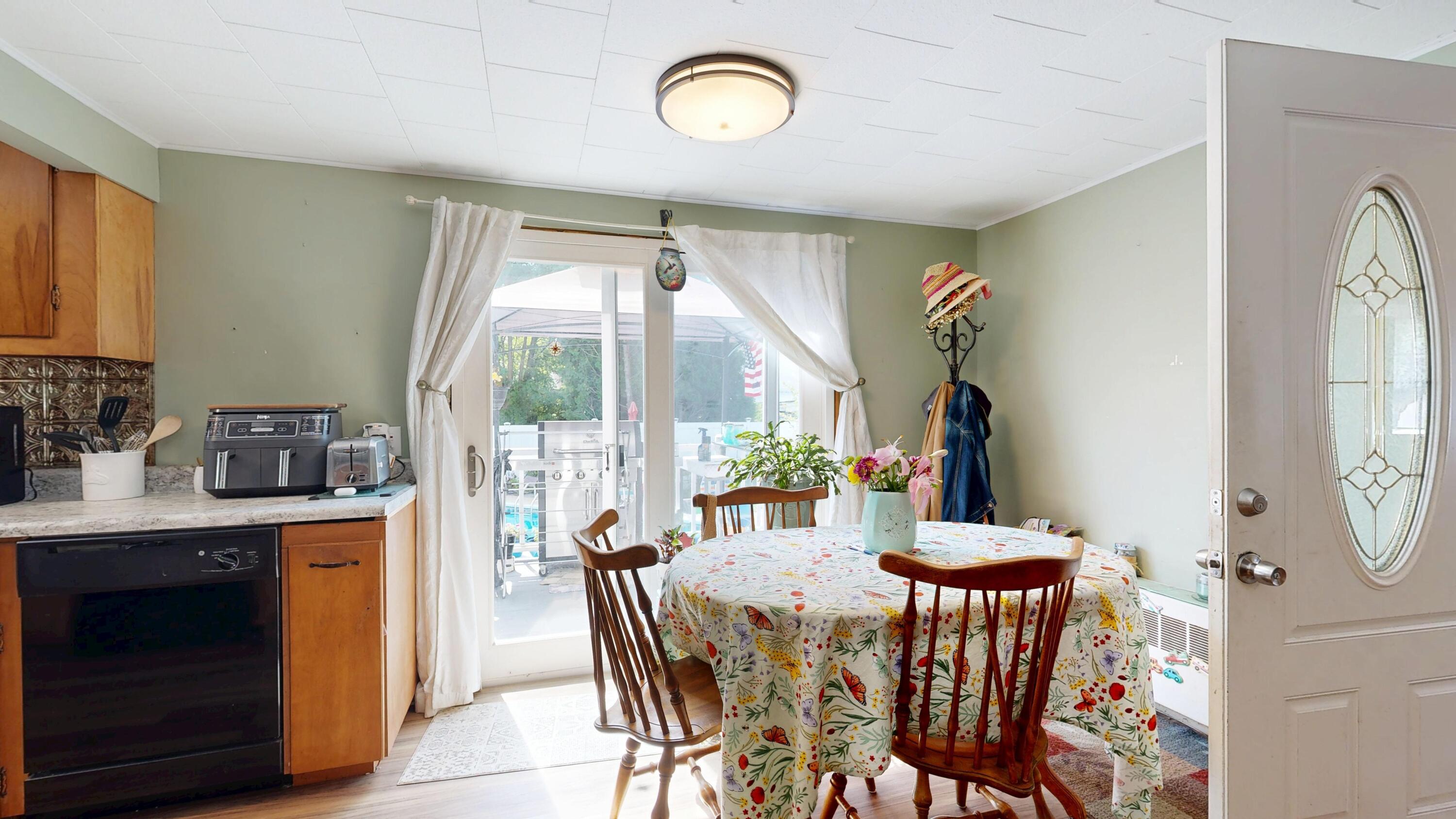 45 Hazelhurst Street Auburn ME 04210