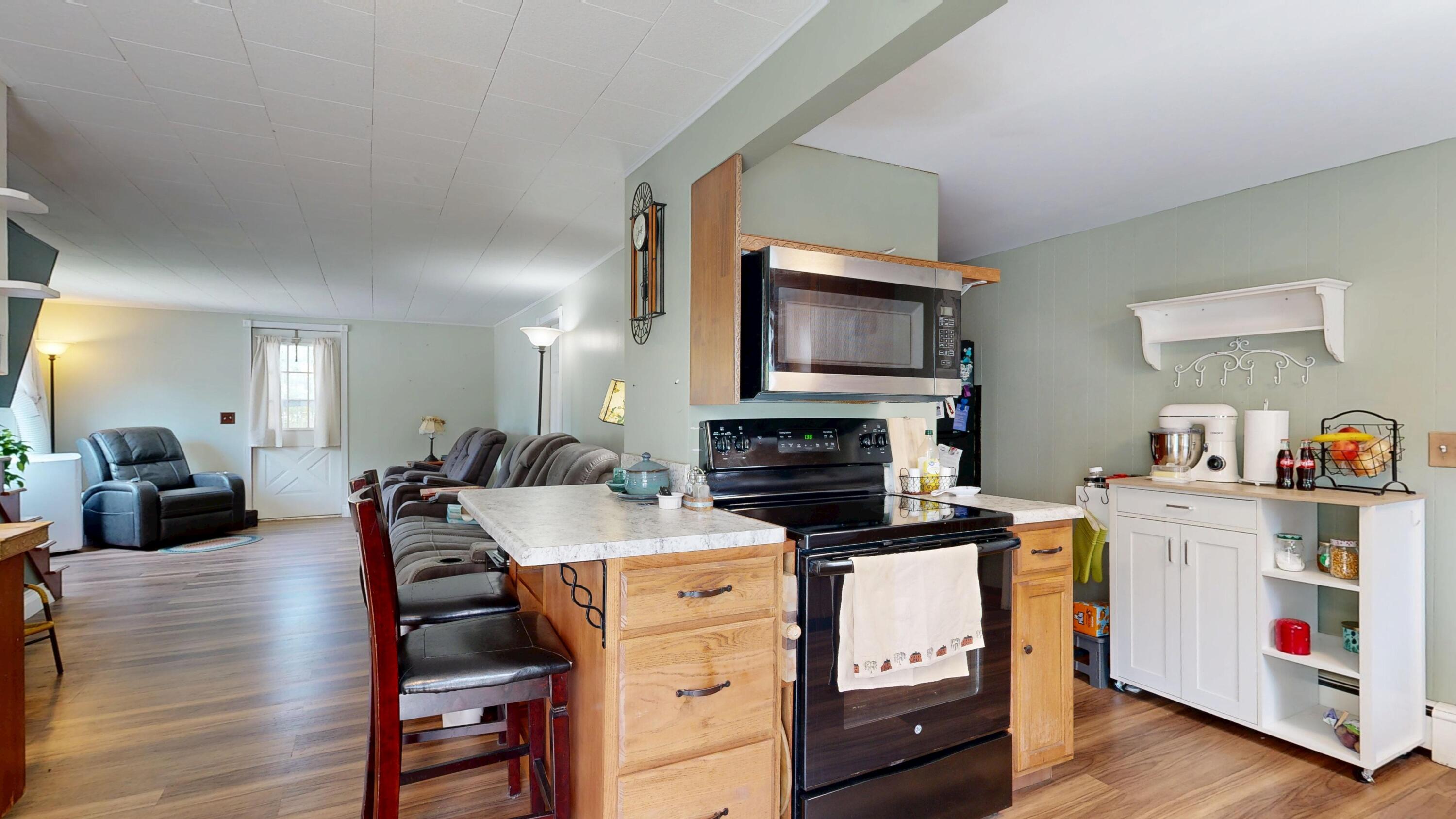 45 Hazelhurst Street Auburn ME 04210