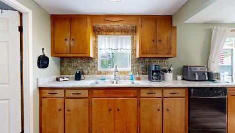 45 Hazelhurst Street Auburn ME 04210