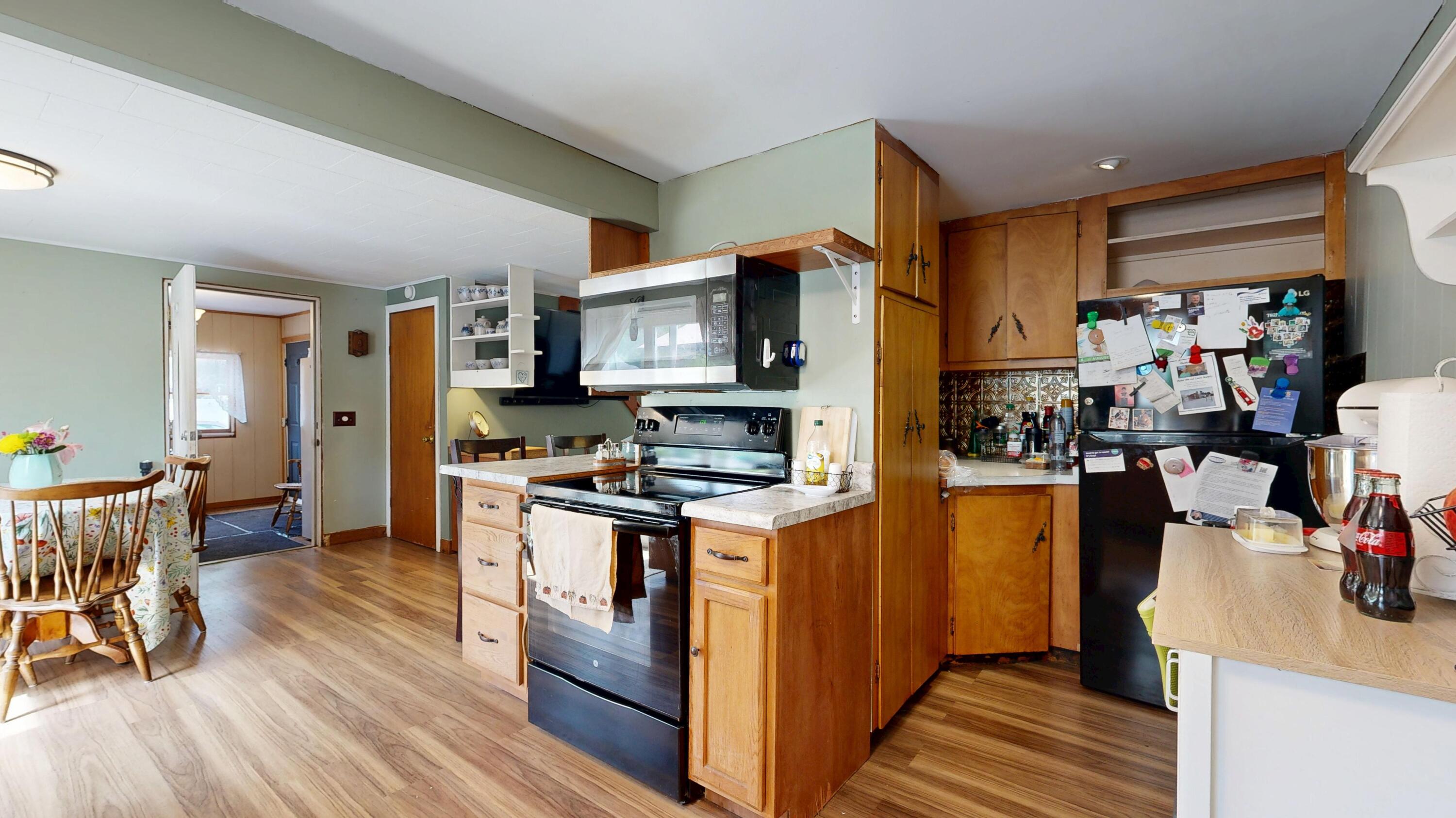 45 Hazelhurst Street Auburn ME 04210