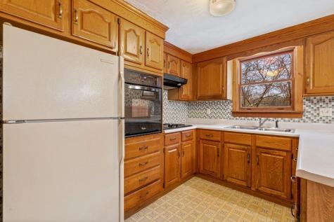 202 County Road Gorham ME 04038