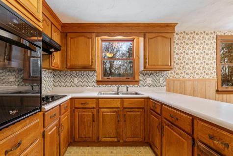 202 County Road Gorham ME 04038